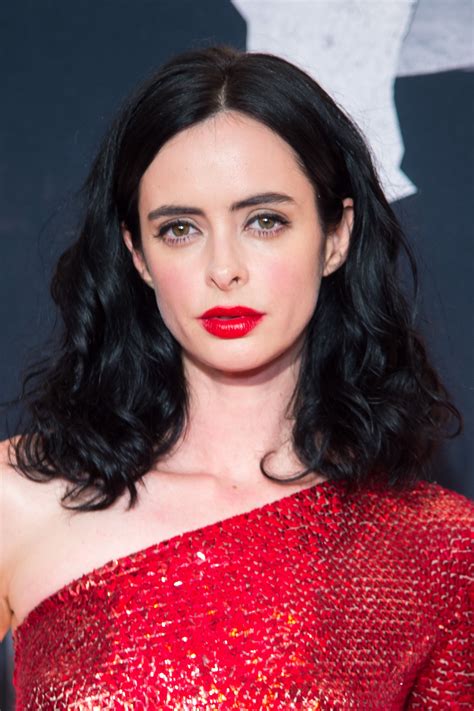 Krysten Ritter Nude: Porn Videos & Sex Tapes @ xHamster